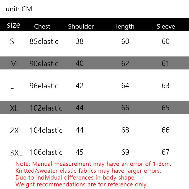 Mens Knitted Thin Base Sweater with Curved Hem Round Neck Tight Fit Elastic Long Sleeved T-shirt Thin Sweater 250704