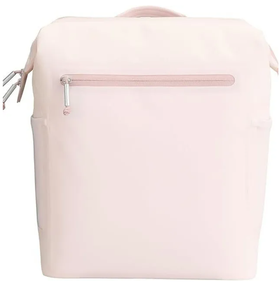 Ship From US All Day Julienne Mini Soft Cooler Lunch Bag Box Polyester Cooler Cooling Travel Cooler Bags Bags Madeleine Midi Backpack Christmas Gift