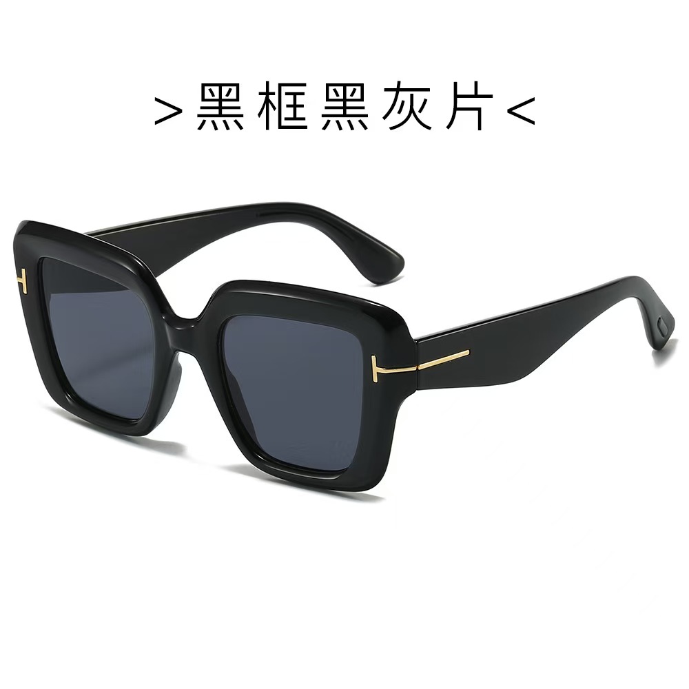 sunglasses designer sunglasses women sunglasses men sunglasses sun protection protect your eyes with case fashion eyewear uv protection AA