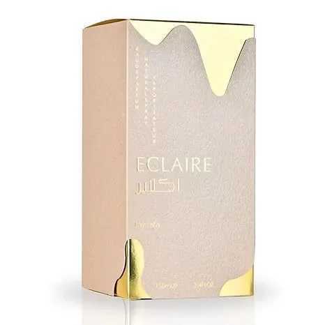Perfume Woman Long Lasting Atomizer High Quality Sexy Lady Women Arab Original Perfume Female XJ250704