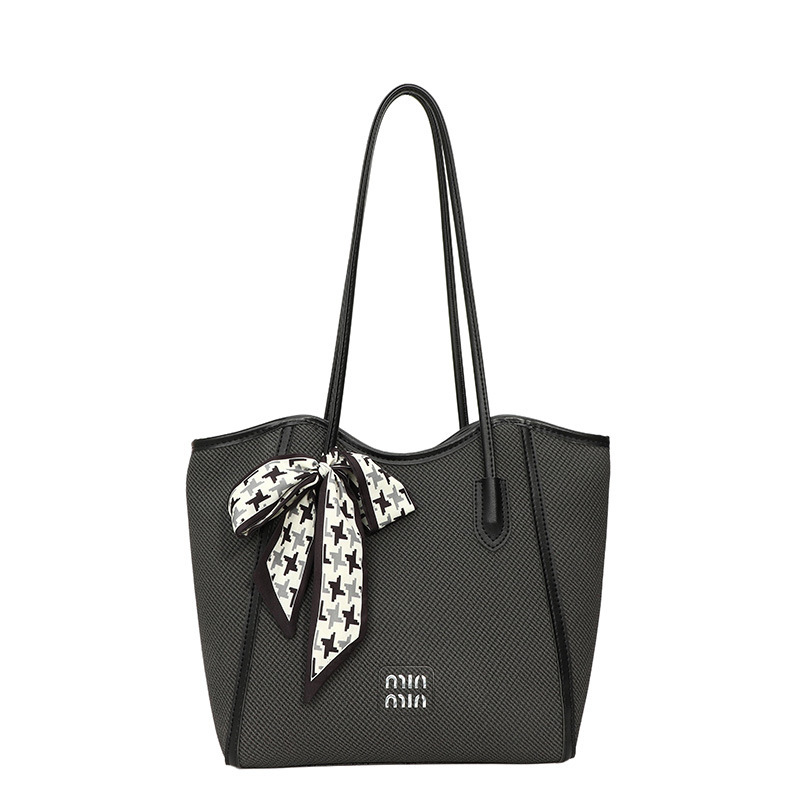 Designer Luxury Bag, Fashionable Multi-functional High-end Retro Commuting Large Capacity Bag, 2025 New Style Women's Bag, Popular Shoulder Bag, 