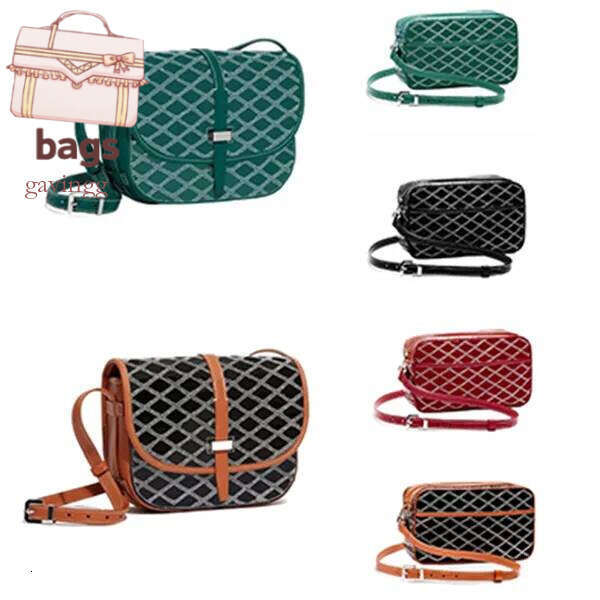 Designer Shoulder Bag Womens Tote Bag Genuine Leather Bags Fashion Crossbody Bag High Quality Small Square Bag Trendy Handbag Multi Functional Saddle Bag 618