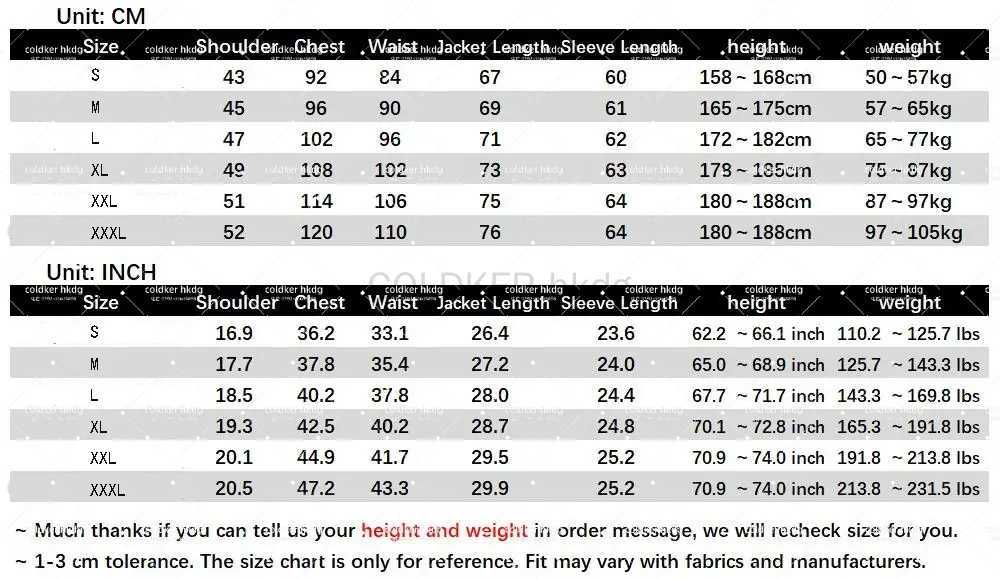 COLDKER Elegant Appliqued Mens Suits Slim Fit 2 Piece Formal Tuxedo Suits Blazer Pants with Bow Tie for Wedding Prom X250704