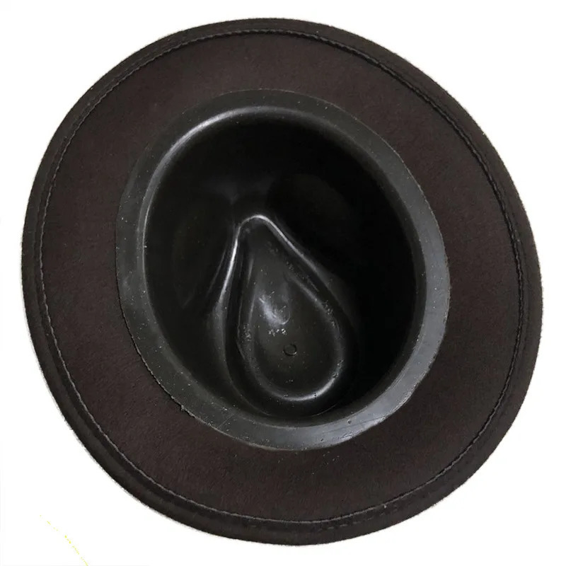Straw Hat Bowler Hat Fedora Hat Storage Pvc Plastic Hat Holder Top Hat Dome Flat-Top Cap Support 250701