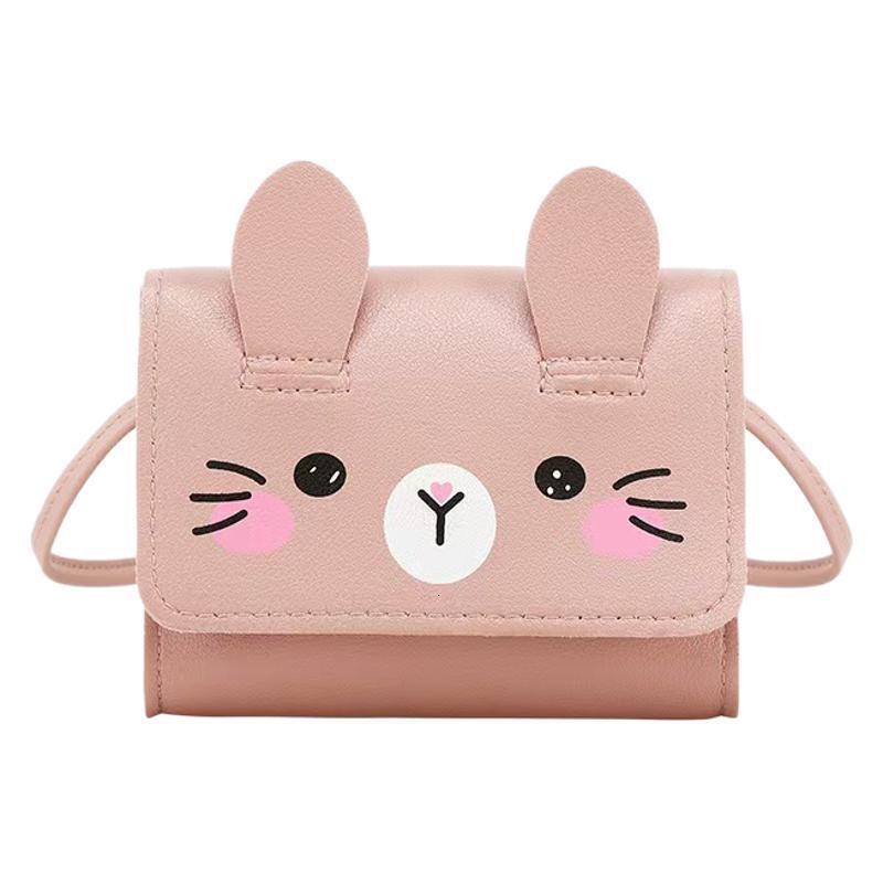 Designer 2025 Summer Women's Bag New Fashionable Girl's Small Bag High End Cute Shoulder Bag Crossbody Bag Free Shipping