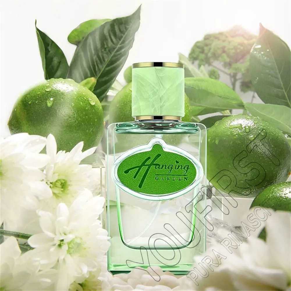 Fresh Natural Perfume Women 50ml Perfume Pour Femme Exudes Feminine Charm Perfumes Feminino Classic Floral Fruity Scent Spray New XJ250704