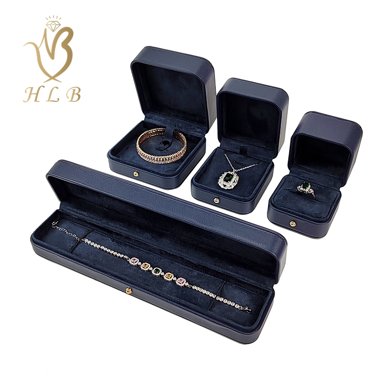 Tailored Dream Series Jewellery Cases Effortless Style Meets Speedy Dispatch