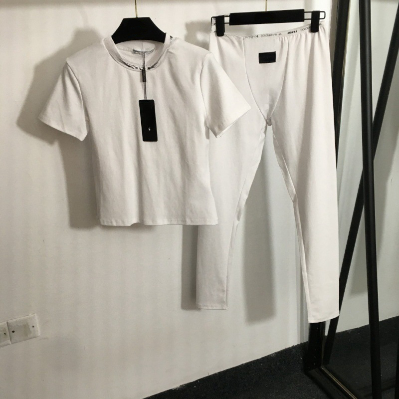 Active Pants Design… - image