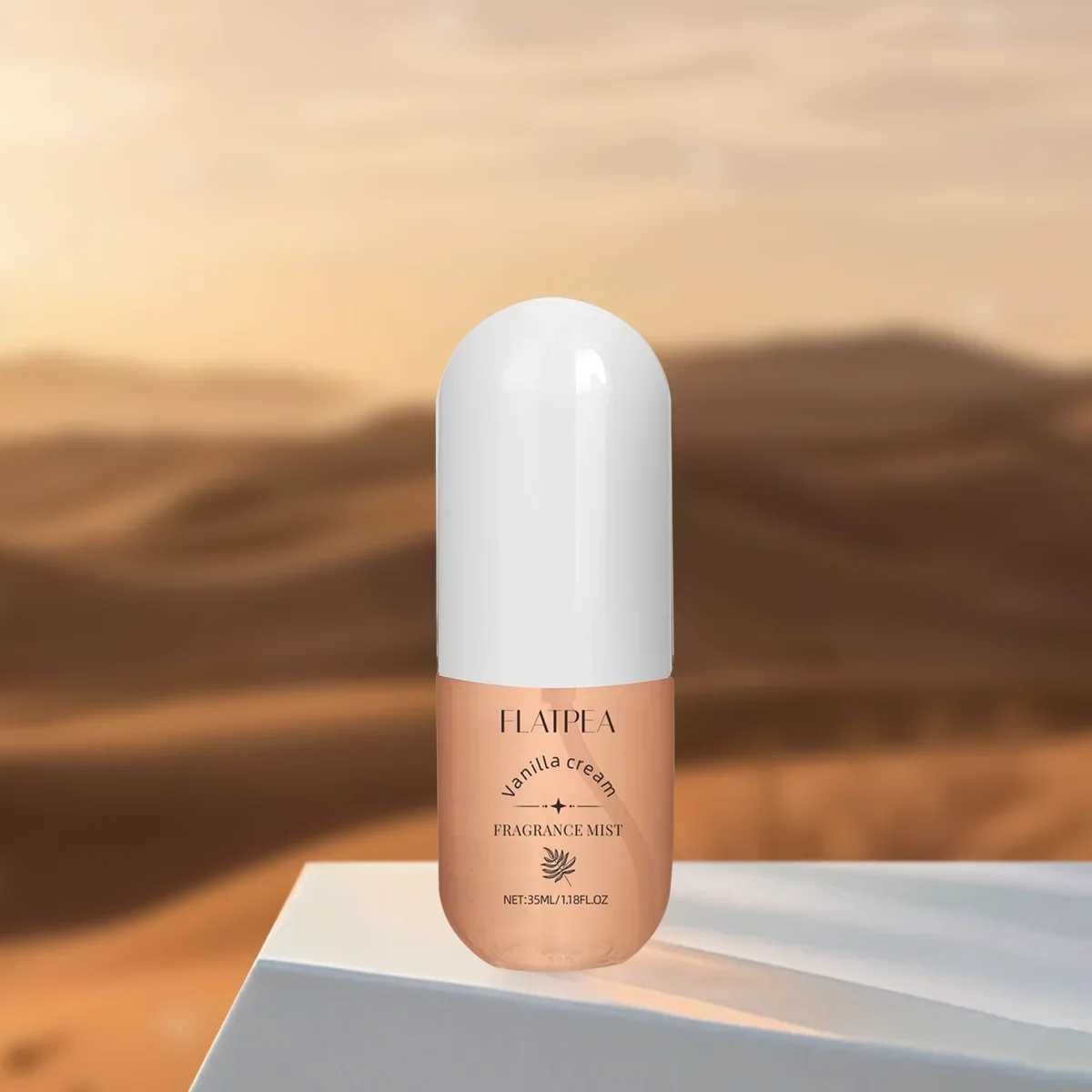 Brand Perfume Musk Women Perfume Spray Flirting Pheromone Long Floral Milk Light Fragrance Flirting Seductive Romance GiftXJ250704