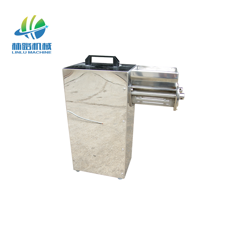 Swing Granulator/ Oscillating Granulator for Baby Food Granule Making/ Granulated Drink