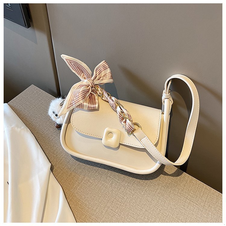 Designer Luxury Bag, Fashionable Small Bag, Ladies 2025 Handbag, Multi-functional Shoulder Crossbody Bag, Textured Small Square Bag Under The Armpits