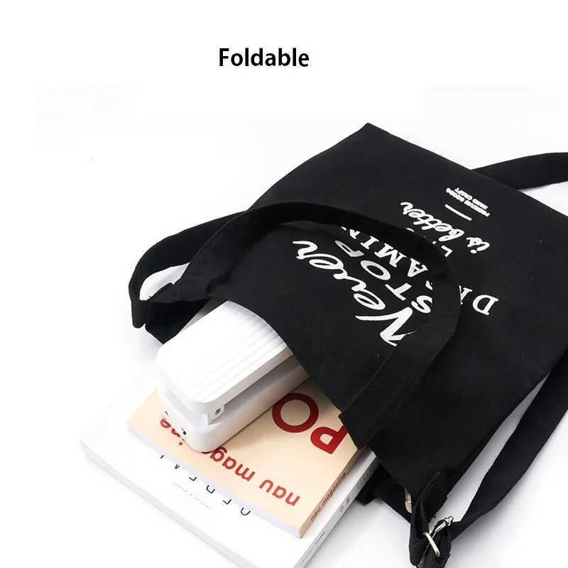 Foldable Table Lamp Portable LED Eye Protection Desk Lamp USB Rechargeable Dimmable Night Light 3 Color Temperatures XJ250703