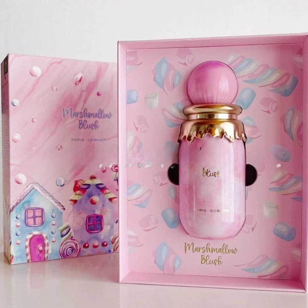 100ml Best Selling Flower Fruity Fragrance Woman EDP 3.4oz Ladies Perfume High Quality Brand Perfume Women Perfume Dating Moment XJ250704