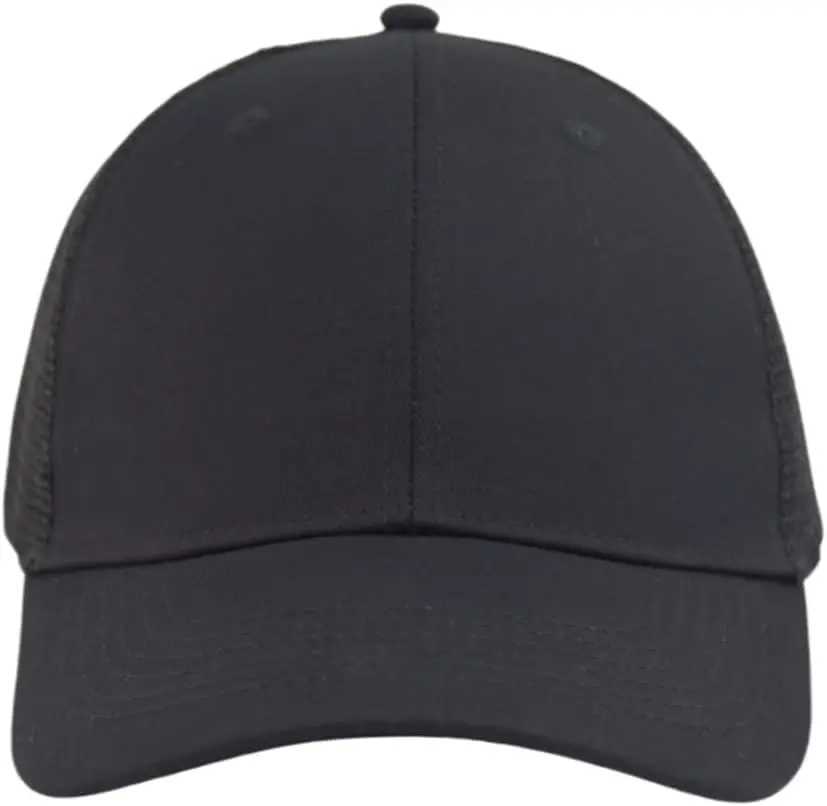 Sizes 55-60cm Adjustable Snapback Baseball Trucker Basic Plain Mens and Wens Mesh Work Splicing Baseball Cap Unisex Mtiple X250704