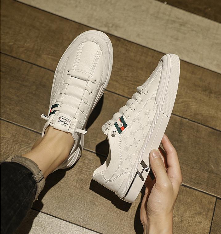 Free shipping designer running shoes for women men Luxury summer outdoor Green Grey Khaki designer sneakers casual shoes Size 39-44