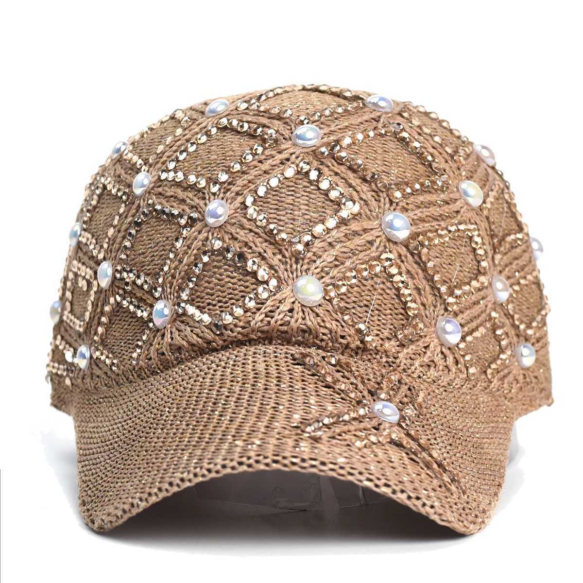 Sunscreen Summer Baseball Caps Adjustable Fashion Solid Color Anti-UV New Straw Hat Wan Outdoor Casual Sun Hats Beach Sun Cap X250704