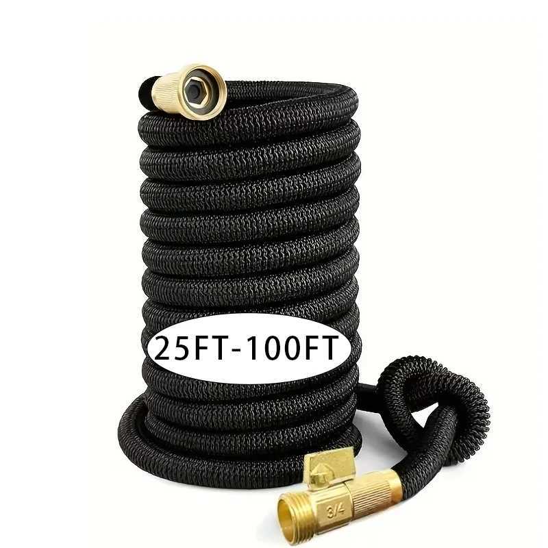 Versatile Garden Ho… - image