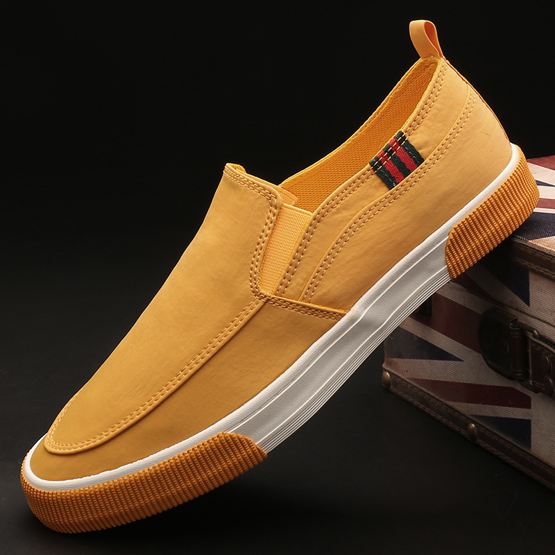 Summer low cut breathable canvas shoes, fashionable multifunctional casual shoes, designer shoes, men's sports shoes, women's sports shoes