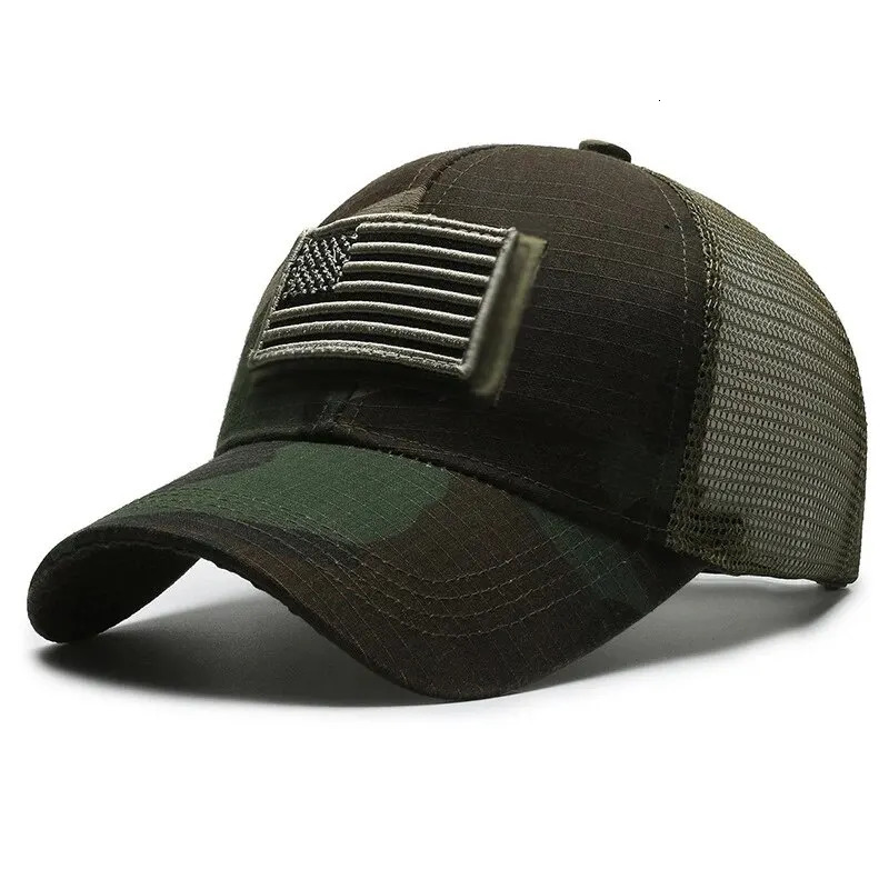 Spring And Summer Mesh Breathable Personality Sticker Embroidery Womens Baseball Cap Mesh Hat Mens Outdoor Sunscreen Cap 250701