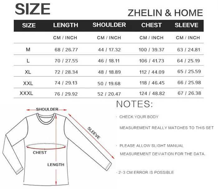 High Quality Mens Classic Jacquard Suit Set 2pieces (Blazer+pants) Luxury Fashion Business Slim Social Ball Tailcoat Size S-3XL X250704