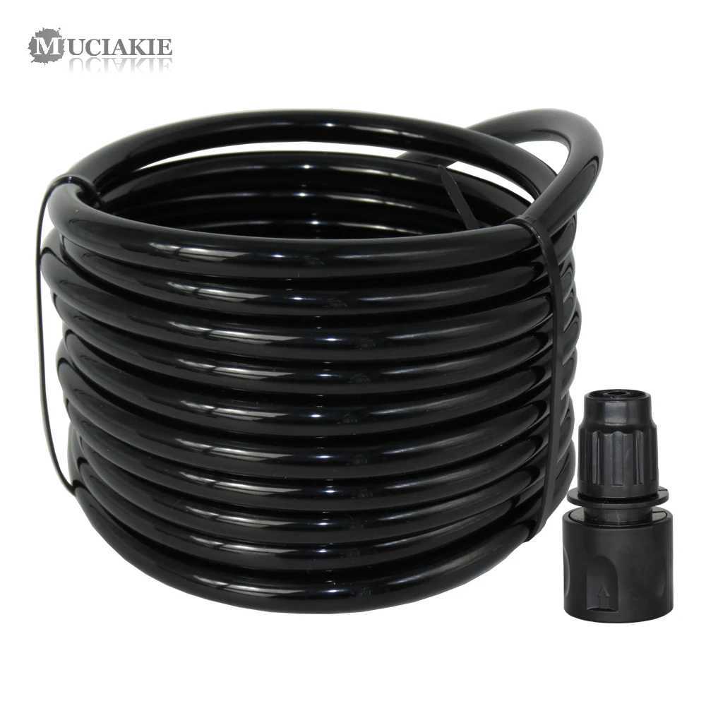8/11Mm Garden Water… - image
