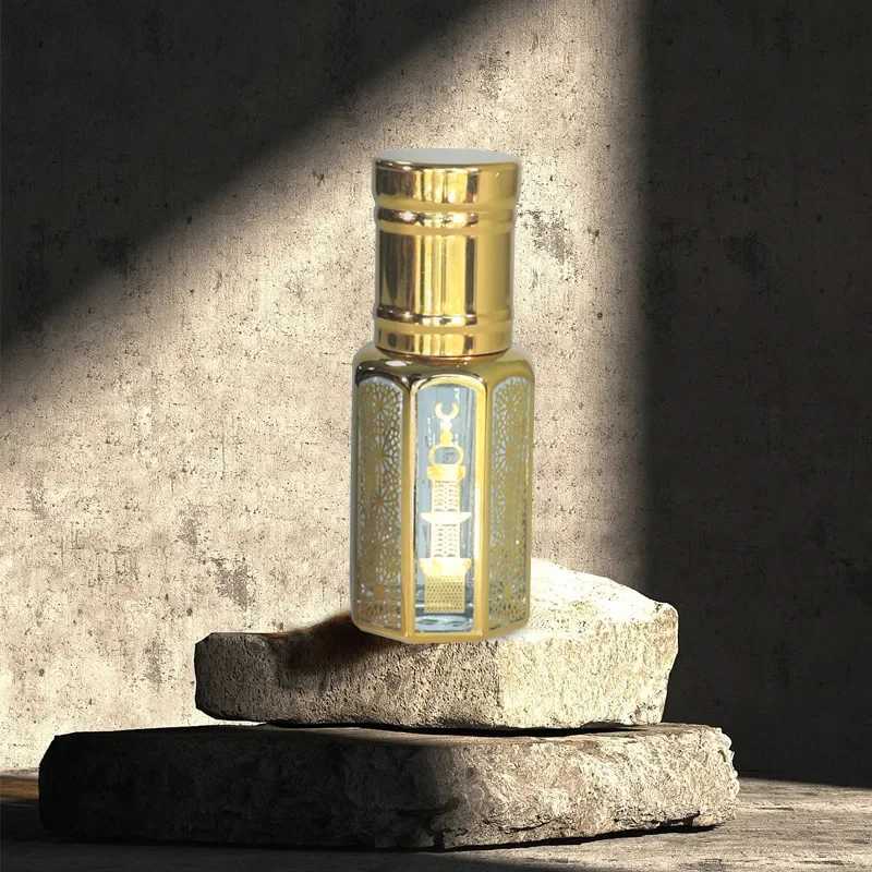 Brand Perfume Woody Men Perfume Spray Flirting Pheromone Long Sandalwood Floral Light Fragrance Arabian Pheromone Gentleman Gift XJ250704