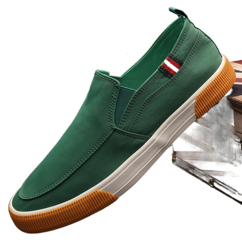 Summer low cut breathable canvas shoes, fashionable multifunctional casual shoes, designer shoes, men's sports shoes, women's sports shoes