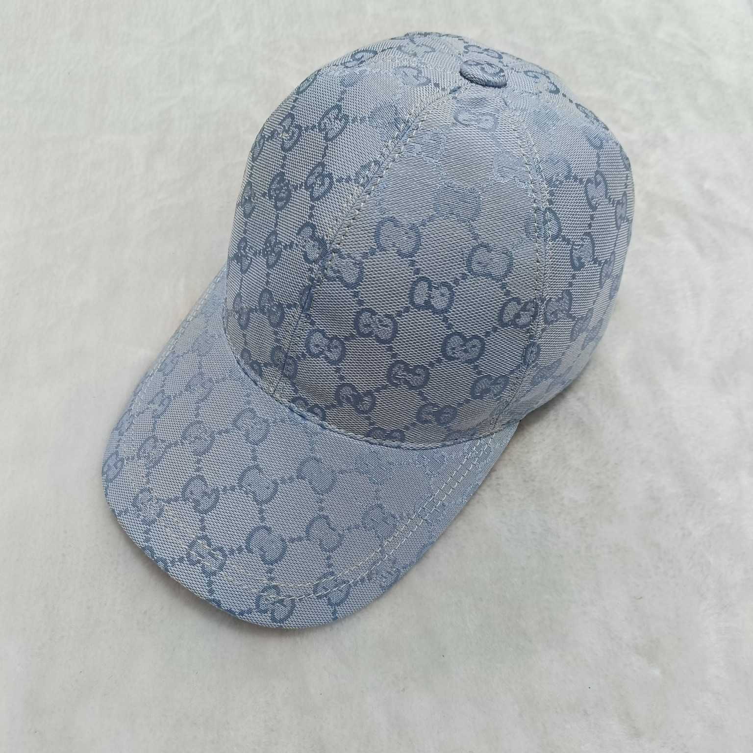 summer baseball embroidered stylish fashion ball cap for women men casual sun protection men