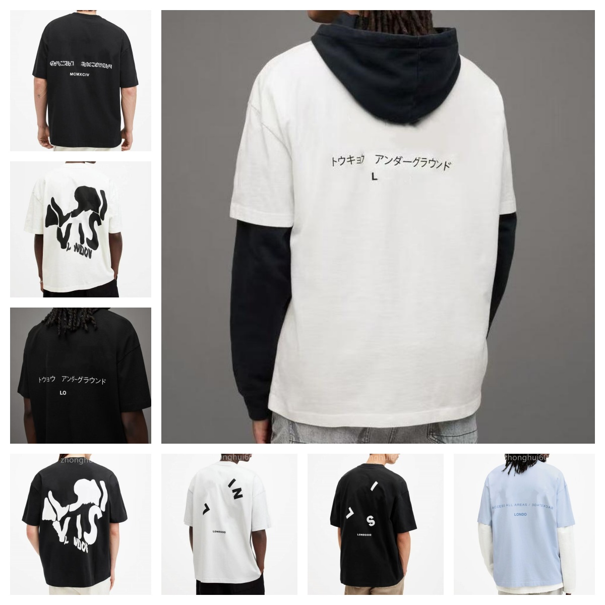 Designer Cotton Luxury T-shirt Men Women Summer Trendy Fashion Printed Tshirt Top Short Slve Big Size New Arrival Top Printing 26ss