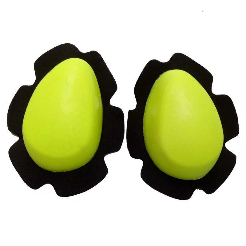 2024 Universal Motorcycle Sports Protective Gears Kneepad Knee Pads Sliders Protector Motorcross Racing Kneepad Moto Accessories 250630
