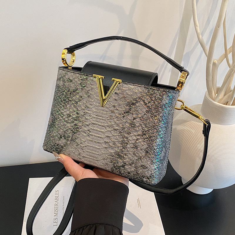 hot free shipping designer Shoulder shoulder for woman outdoor casual bag vintage cross bag white pink