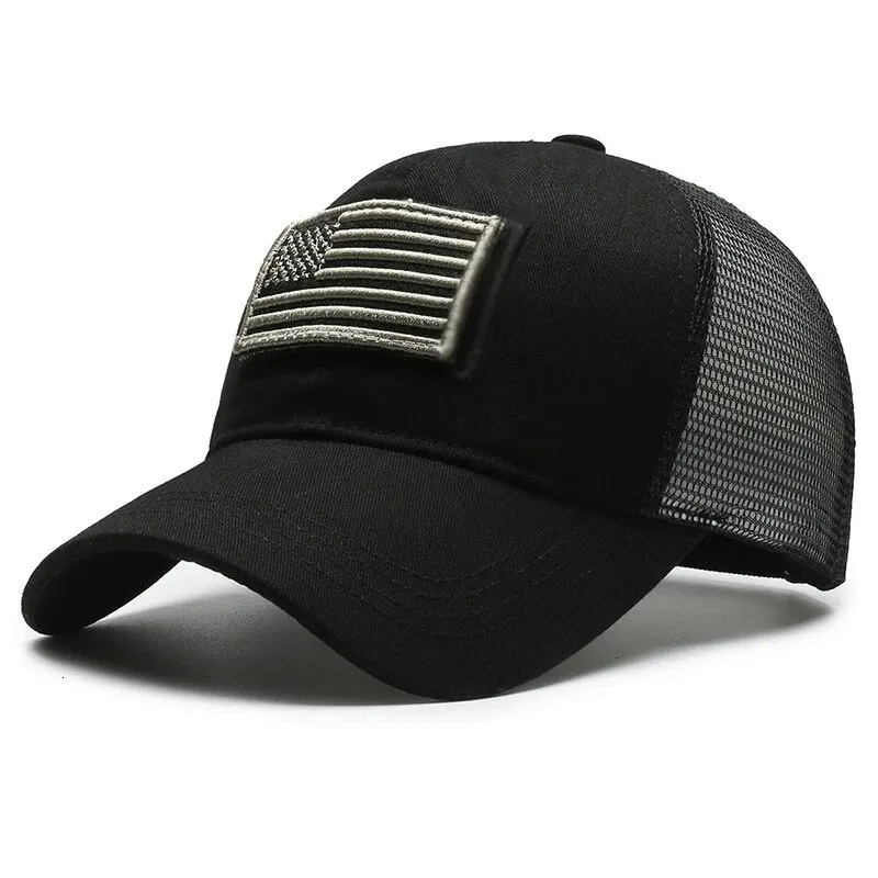 Spring And Summer Mesh Breathable Personality Sticker Embroidery Womens Baseball Cap Mesh Hat Mens Outdoor Sunscreen Cap 250701