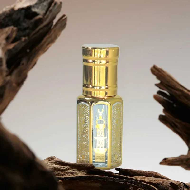 Brand Perfume Woody Men Perfume Spray Flirting Pheromone Long Sandalwood Floral Light Fragrance Arabian Pheromone Gentleman Gift XJ250704