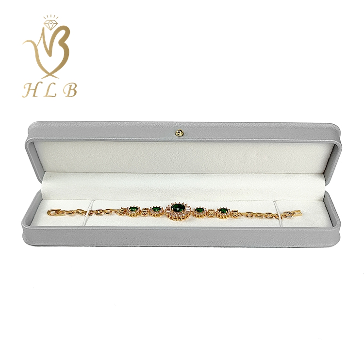 Elegant Gold-Toned Belt Clasp Design Luxury Jewellery Case - Ideal Gift Option