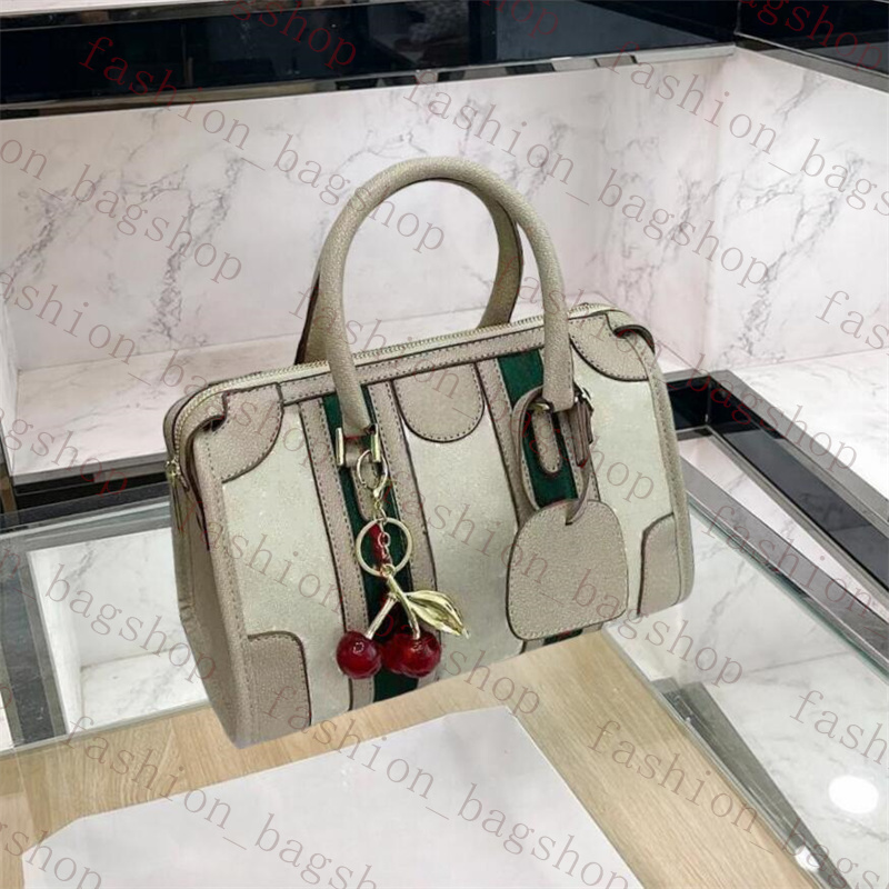 Designer bag men boston tote bag designer top handle travel bag canvas leather luxury handbag women purse crossbody shoulder bag mens handbags totes clutch bag