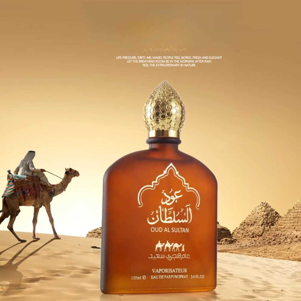 Imported Perfume Oil for Men - Alluring and Fresh Scent Long-lasting Light Fragrance Perfect for Dating and Women perfume XJ250704
