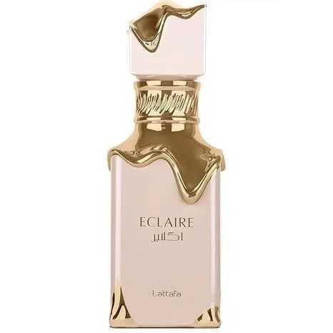 Perfume Woman Long Lasting Atomizer High Quality Sexy Lady Women Arab Original Perfume Female XJ250704