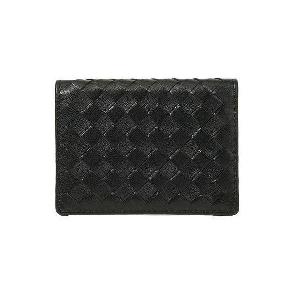 Free Shipping Designer Bag 2025 New Card Holder Women Business Card Case Men Small Exquisite High-end Card Sleeve Portable Business Woven Card Holder 