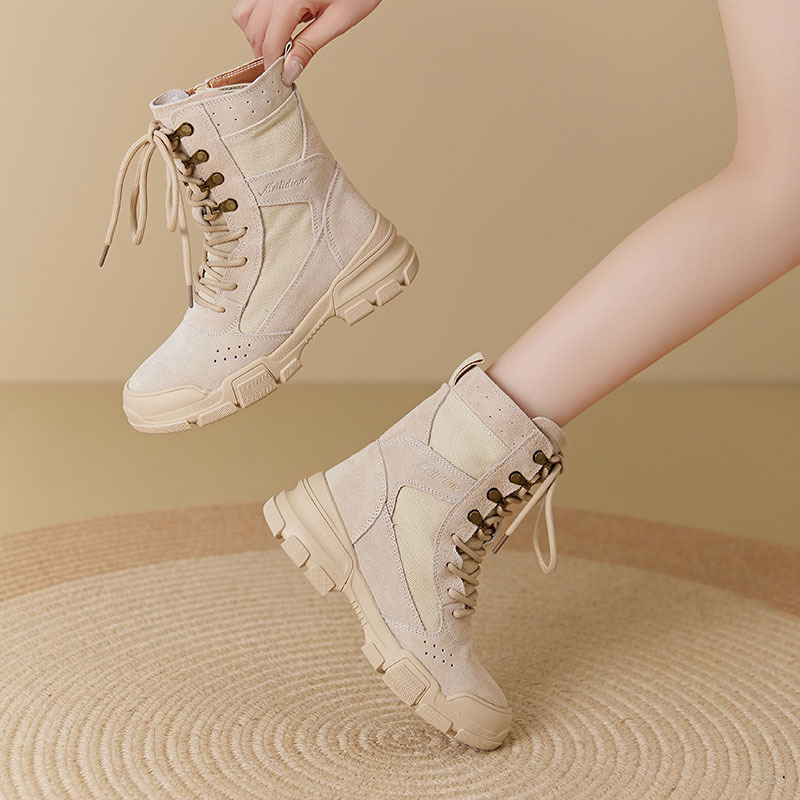 Outdoor Hiking Moun… - image