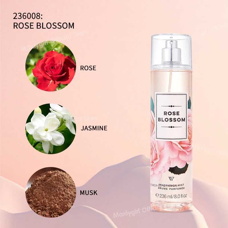 Pheromone Perfume Sex Long Lasting Stimulating Flirting Glamor Dating Fragrance Attraction Perfume For Women Men XJ250704