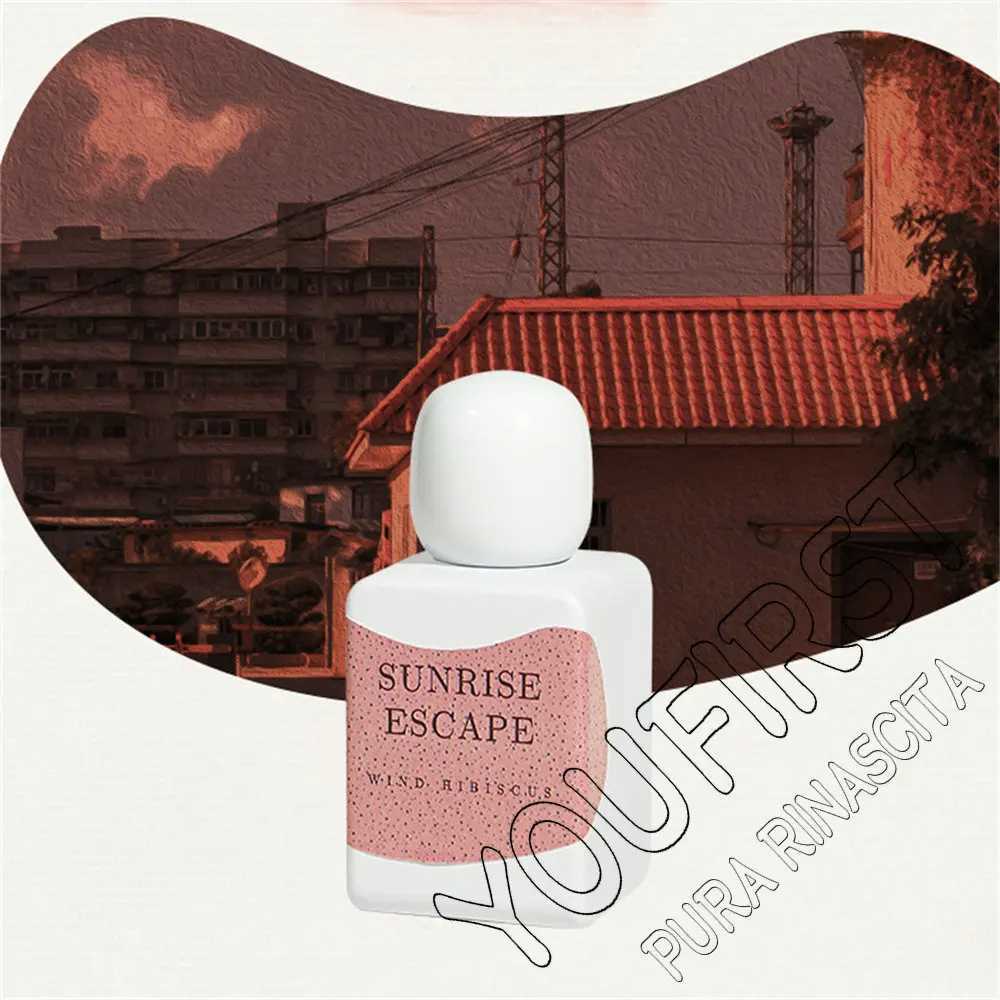 Original Brand Pheromone Perfume Women 50ML Club De Nuit Perfumes De Mujer Lasting Plant Floral Scent Spray Perfume for Women XJ250704