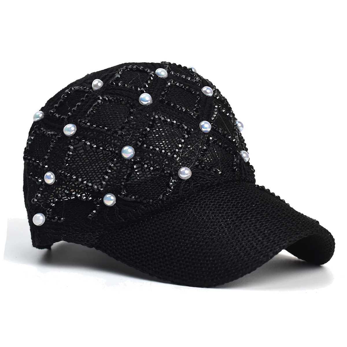 Sunscreen Summer Baseball Caps Adjustable Fashion Solid Color Anti-UV New Straw Hat Wan Outdoor Casual Sun Hats Beach Sun Cap X250704
