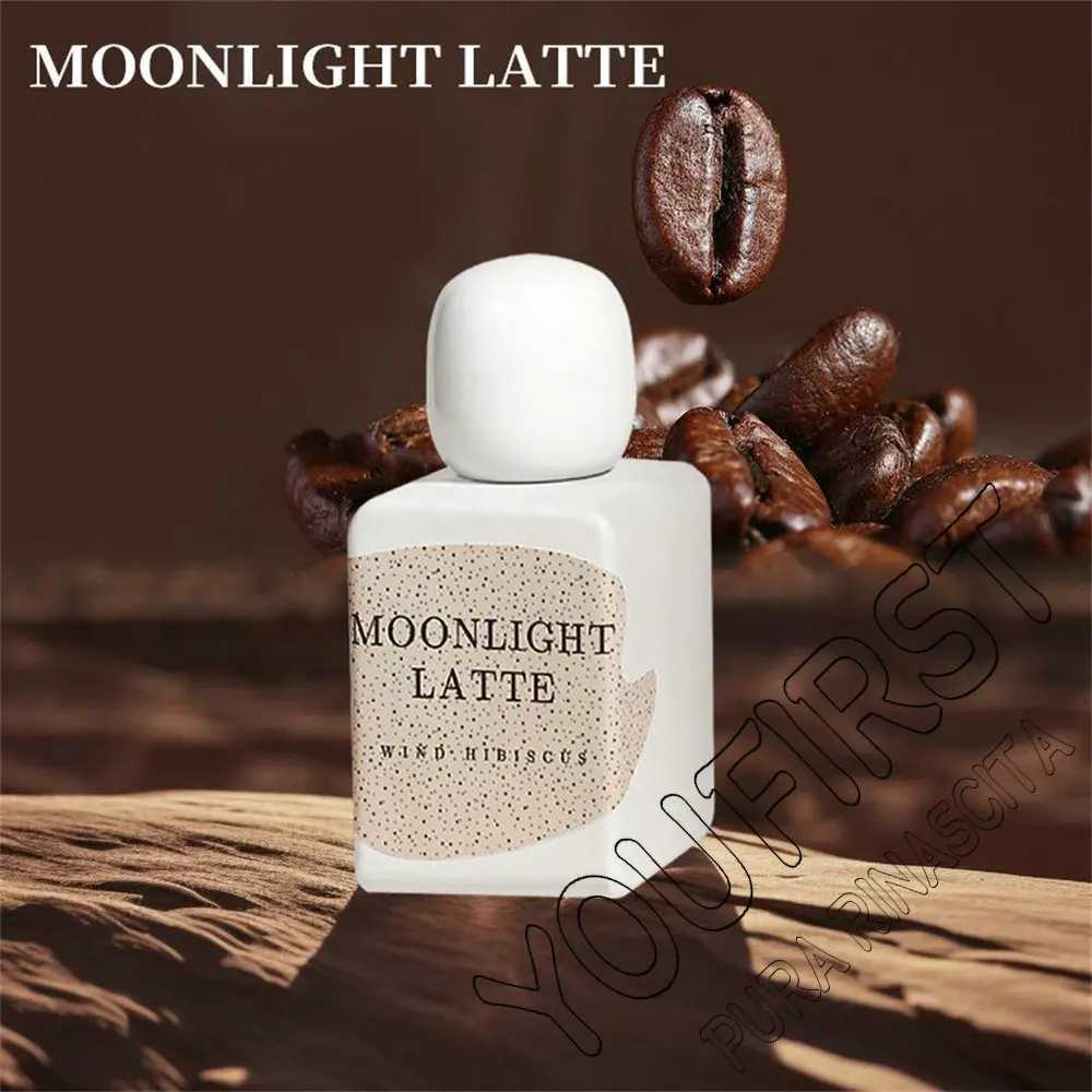 Original Brand Pheromone Perfume Women 50ML Club De Nuit Perfumes De Mujer Lasting Plant Floral Scent Spray Perfume for Women XJ250704