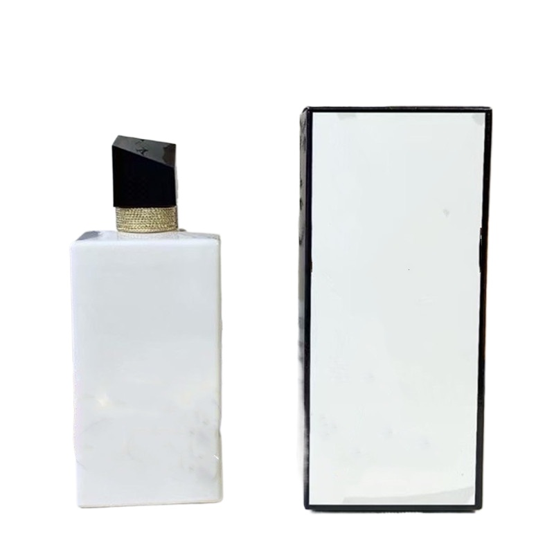 US Overseas Warehouse in Stock Men's Perfumes Lasting Fragrance Cologne Womens Perfume