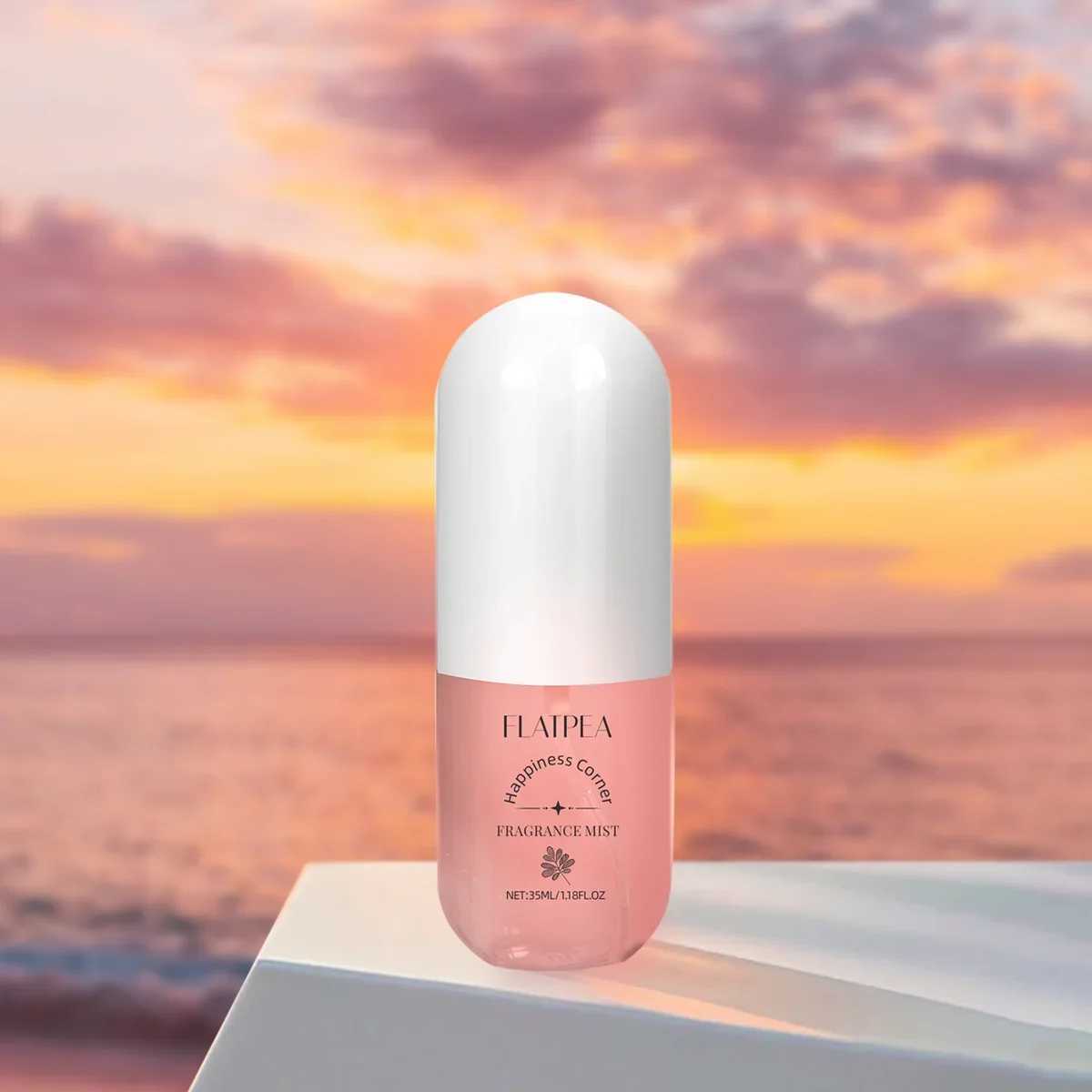 Brand Perfume Musk Women Perfume Spray Flirting Pheromone Long Floral Milk Light Fragrance Flirting Seductive Romance GiftXJ250704
