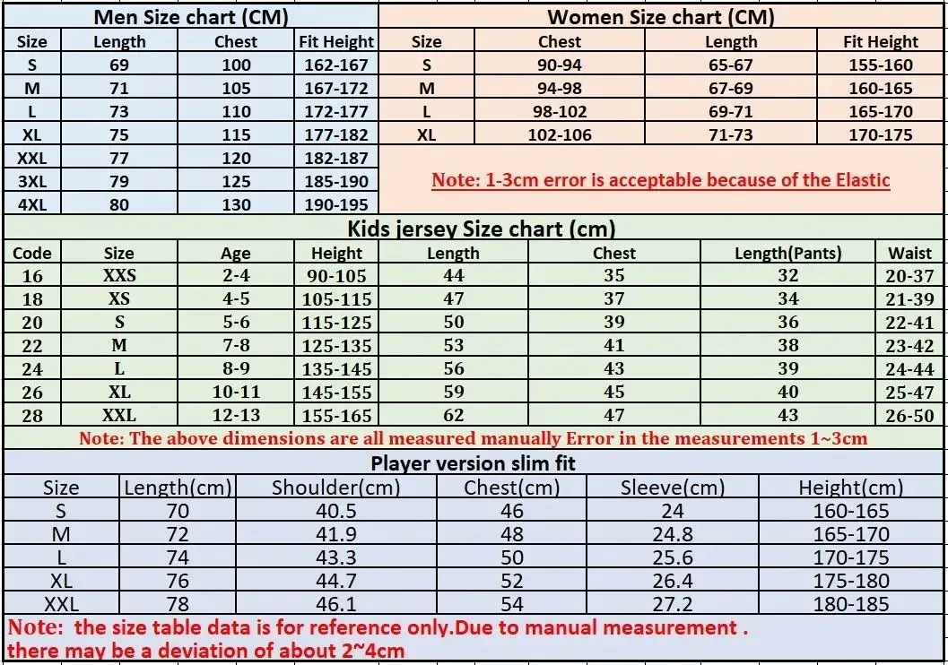 2026 World Cup National Team Switzerland Soccer Jerseys ELVEDI Embolo FREULER SEFEROVIC X H K A home away Football shirts mens kids kit