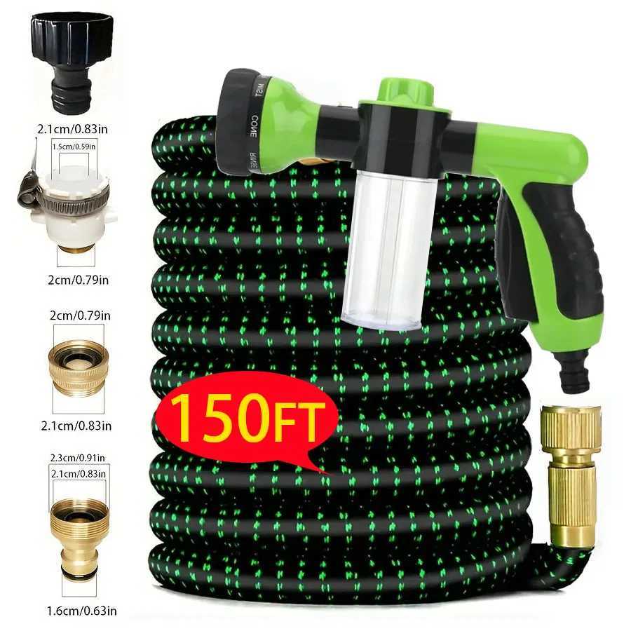 Garden Hose Expanda… - image