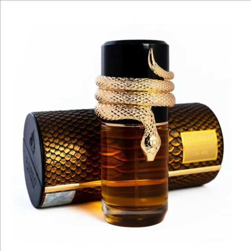 igh Quality Perfumes for Men and Women Oriental Note Orchid Flavor Long-lasting Faint Scent Unisex Natural Spray XJ250704