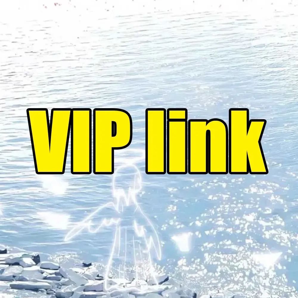 AAA 123 VIP customer special order watch link Bands VIP High quality luxury mens man watches designer 43mm men watch waterproof montre Luxury Sapphire glass 123