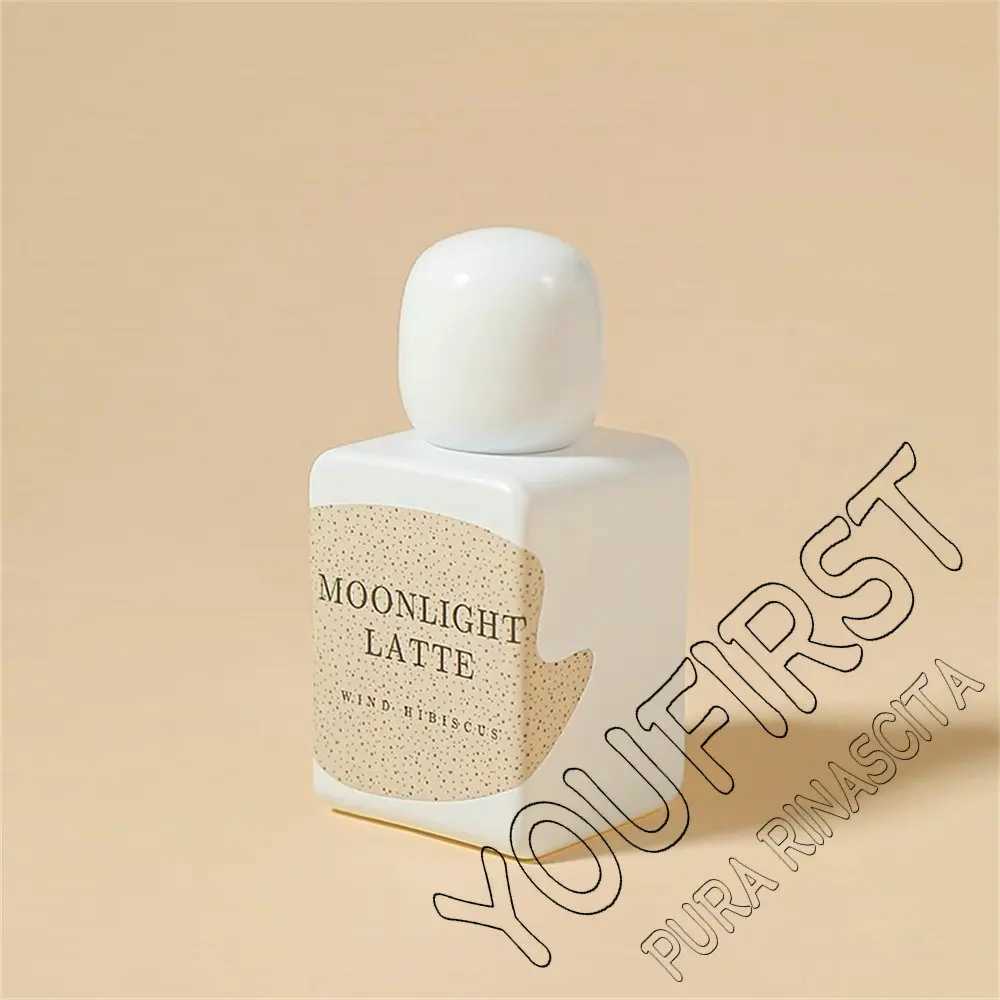 Original Brand Pheromone Perfume Women 50ML Club De Nuit Perfumes De Mujer Lasting Plant Floral Scent Spray Perfume for Women XJ250704